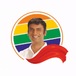 Shankarrao Gadakh
