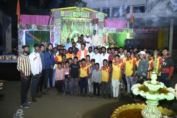 नेवासा नवरात्र महोस्तव (10)