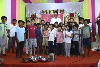 नेवासा नवरात्र महोस्तव (5)