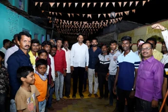 नेवासा नवरात्र महोस्तव (8)