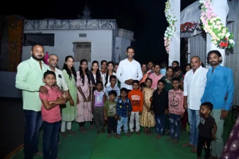 नेवासा नवरात्र महोस्तव (9)