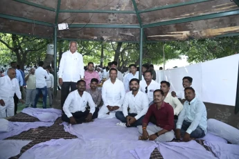 फराळ कार्यक्रम (3)