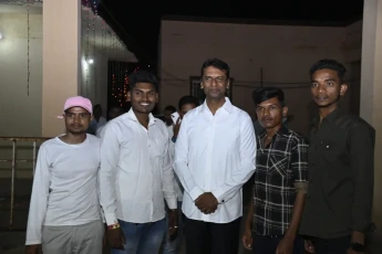 सोनई महोस्तव (2)